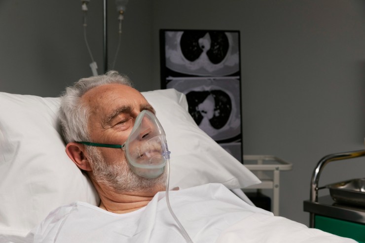 Sleep Apnea Treatment STHIRA Dentistry & Facial Surgery, Dr. Bhargav Kuchu