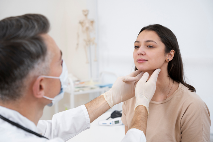 Facial Bone Fracture Management STHIRA Dentistry & Facial Surgery, Dr. Bhargav Kuchu