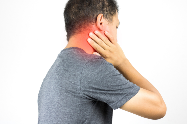 STHIRA Dentistry & Facial Surgery, Dr. Bhargav Kuchu
