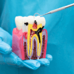 STHIRA Dentistry & Facial Surgery, Dr. Bhargav Kuchu